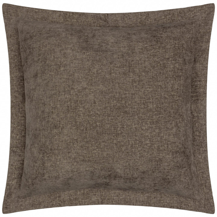 DUNE 50X50 CUSHION CASE MOLE
