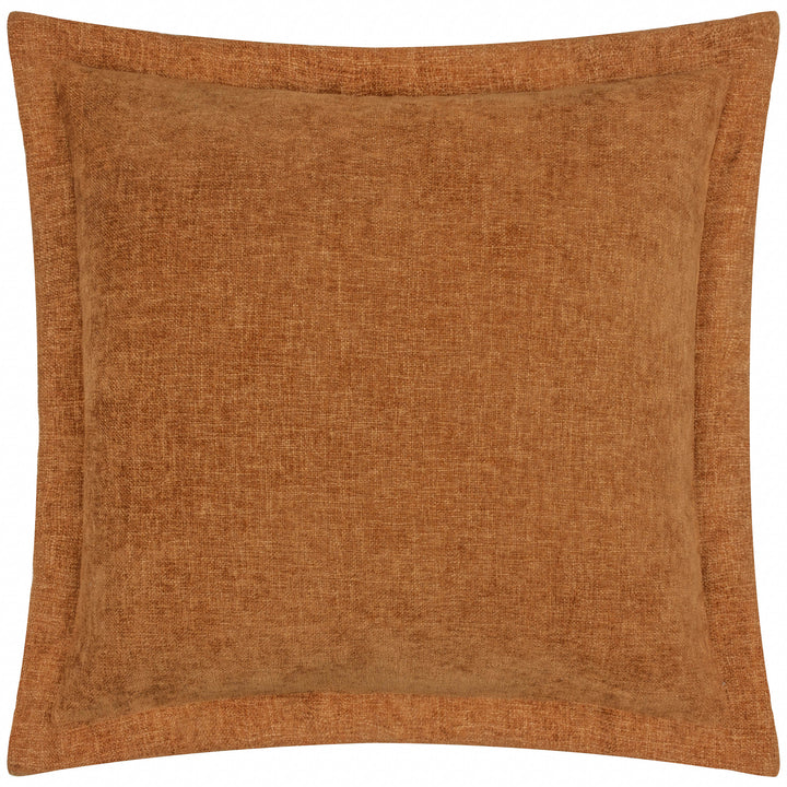 DUNE 50X50 CUSHION CASE PECAN