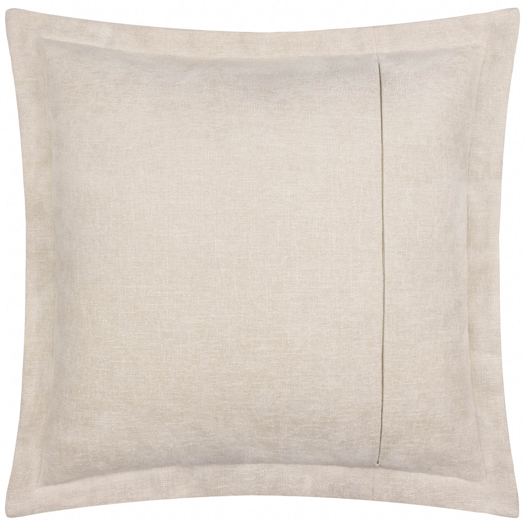 DUNE 50X50 CUSHION CASE SLATE