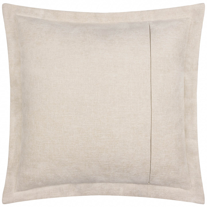 DUNE 50X50 CUSHION CASE SLATE