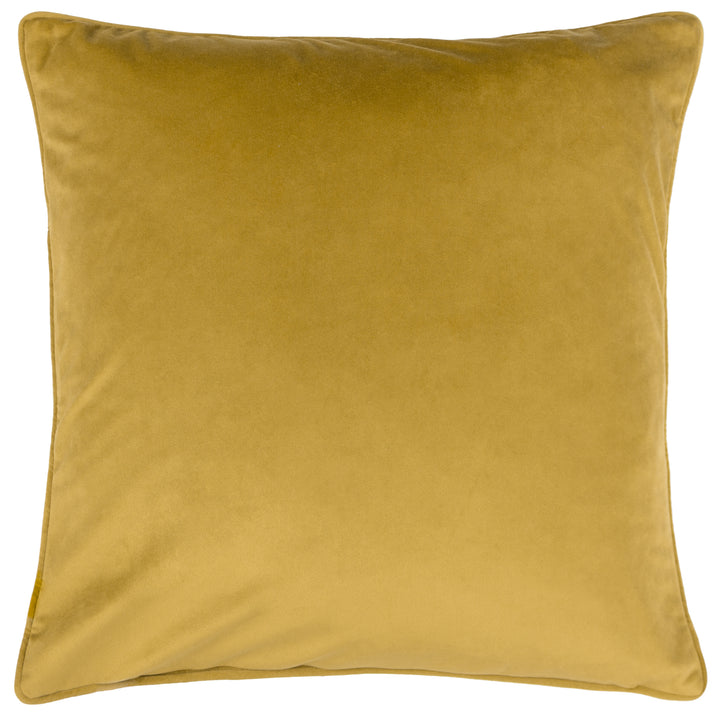 DUSK MONKEY 50X50 CUSHION CASE NAVY