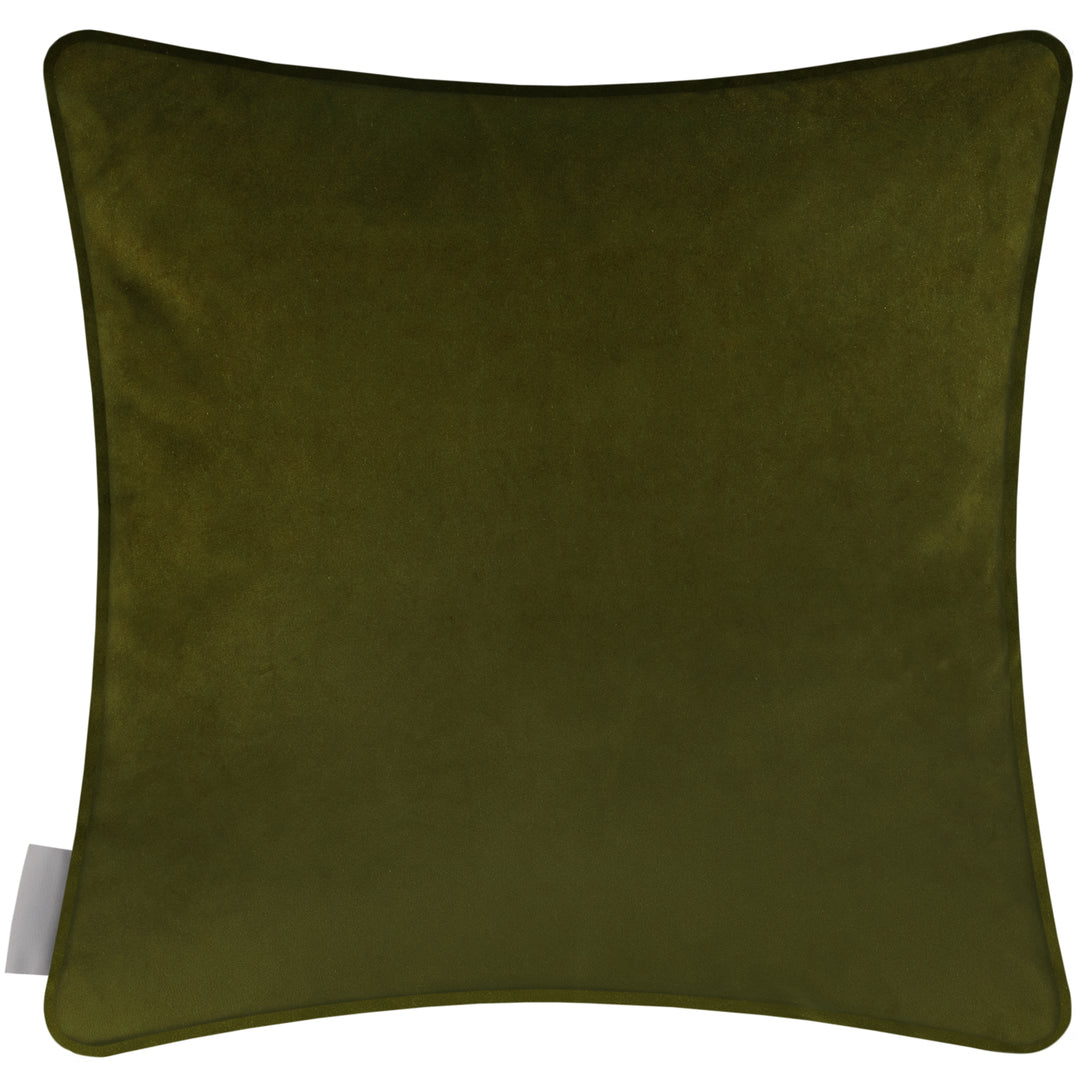 EASTON 50x50 CUSHION CASE LINEN