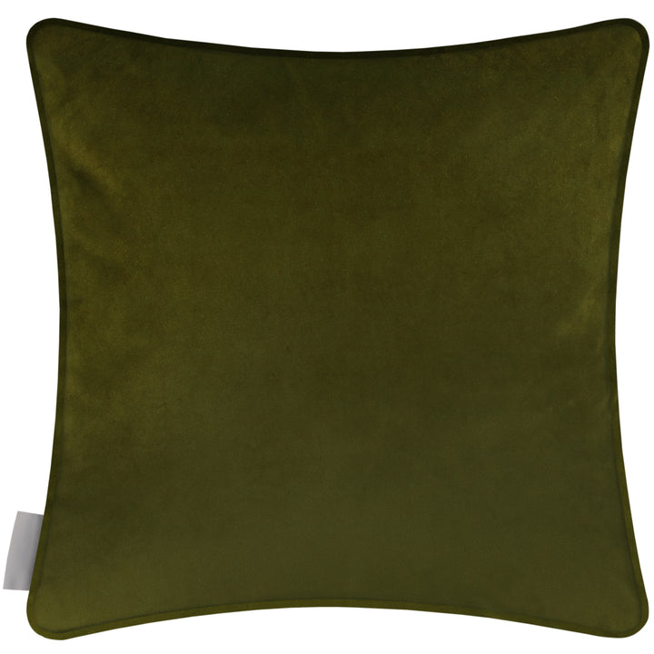 EASTON 50x50 CUSHION CASE LINEN