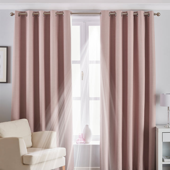 TWILIGHT 229X137 R/T BLUSH