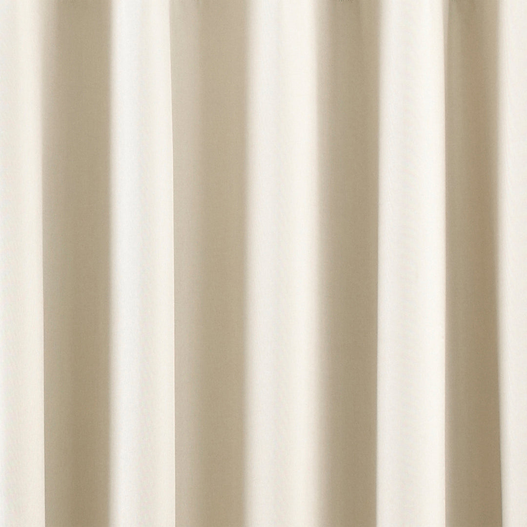 TWILIGHT 229X137 R/T IVORY