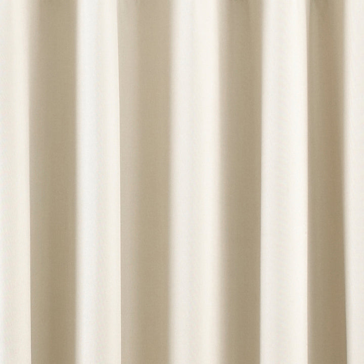 TWILIGHT 229X137 R/T IVORY
