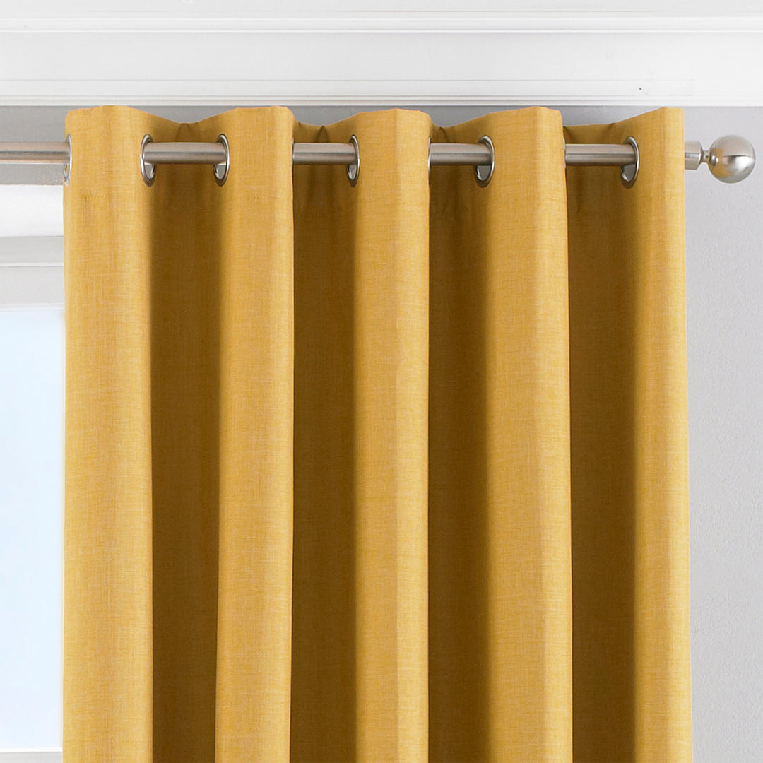 Twilight 229x137 R/T Ochre - image 2