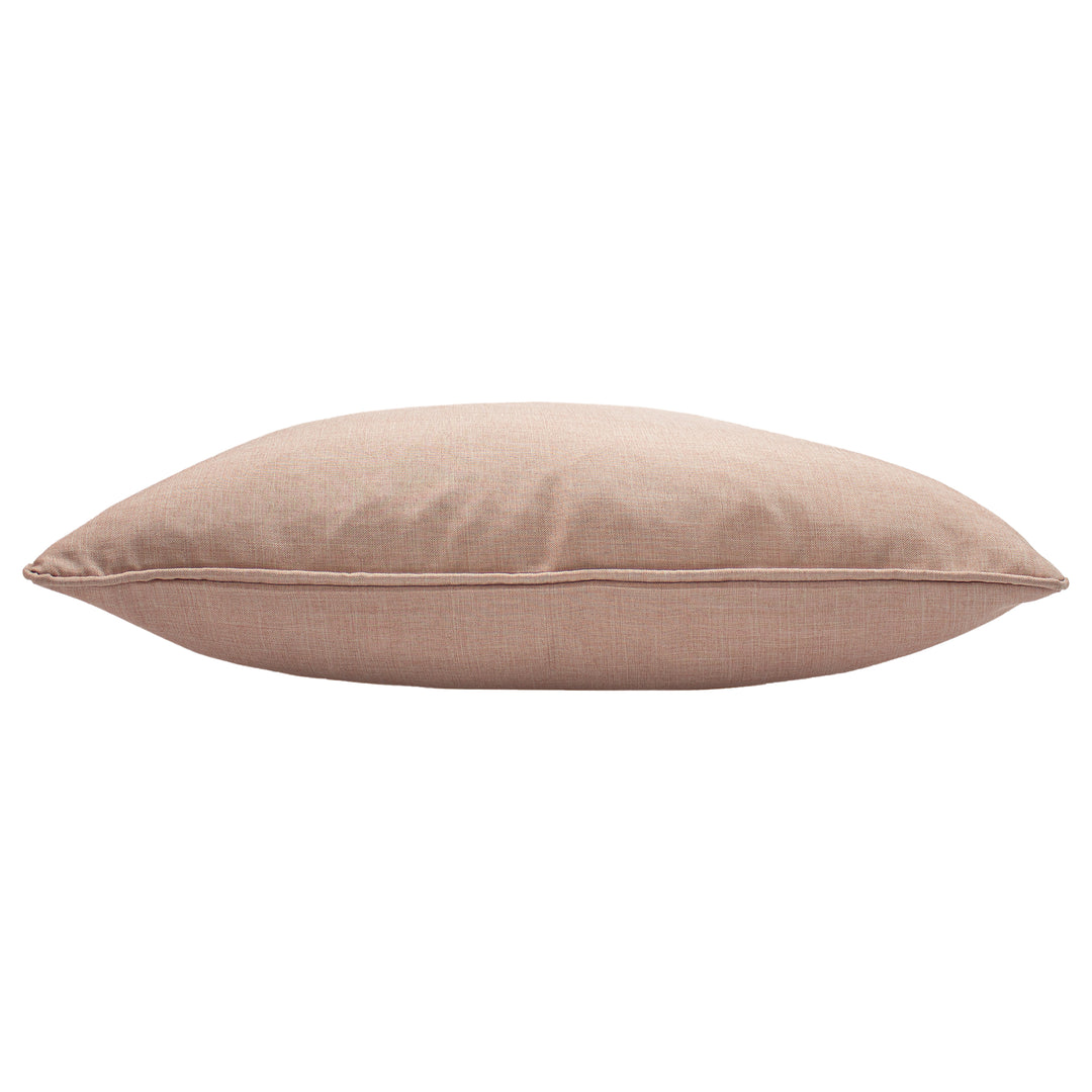 TWILIGHT 45X45 C/CASE BLUSH