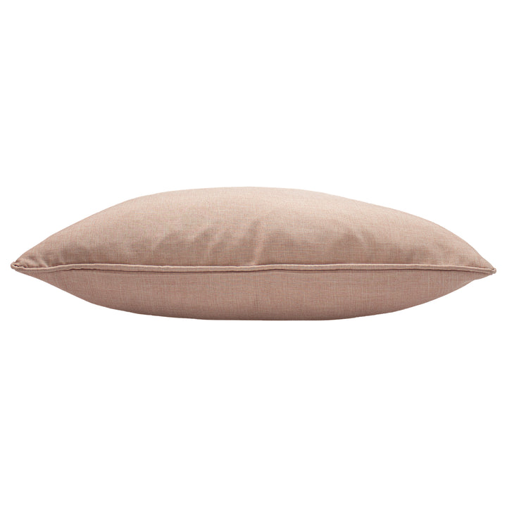 TWILIGHT 45X45 C/CASE BLUSH