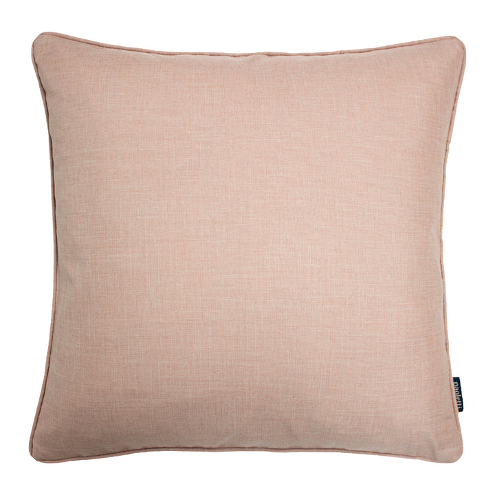 TWILIGHT 45X45 C/CASE BLUSH