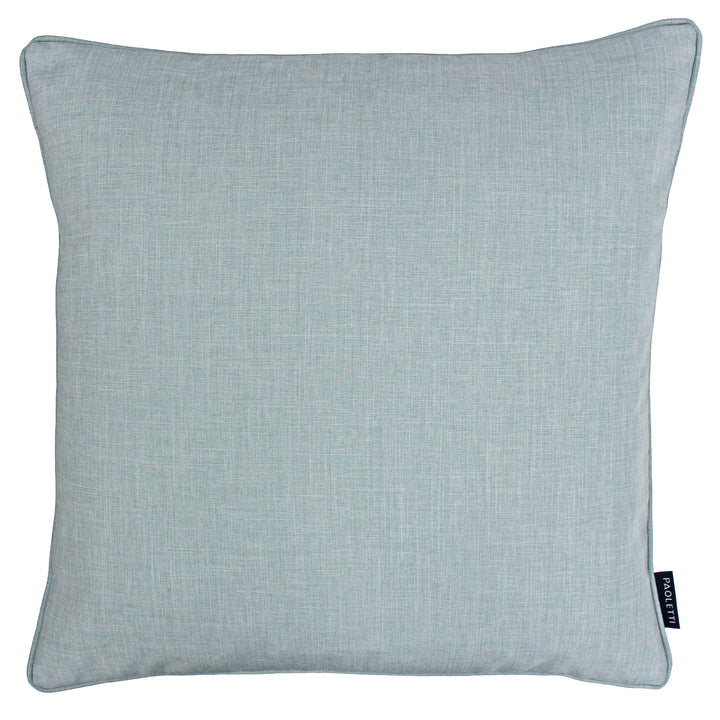 TWILIGHT 45X45 C/CASE DEB