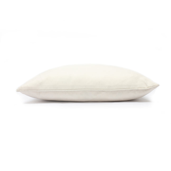 TWILIGHT 45X45 C/CASE IVORY