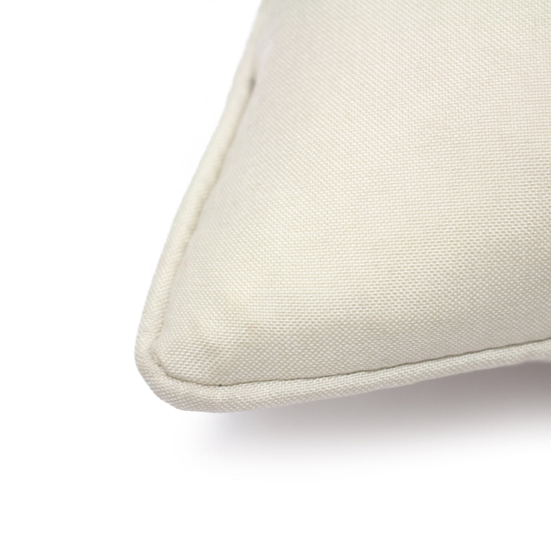 TWILIGHT 45X45 C/CASE IVORY