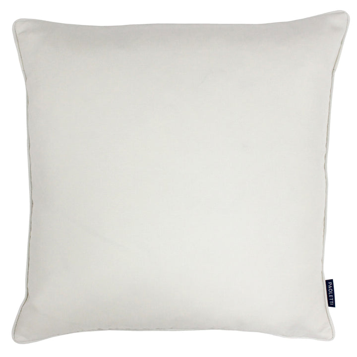 TWILIGHT 45X45 C/CASE IVORY