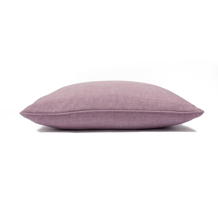 TWILIGHT 45X45 C/CASE MAUVE