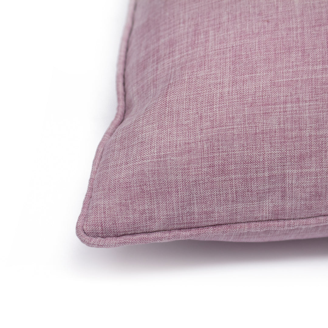 TWILIGHT 45X45 C/CASE MAUVE