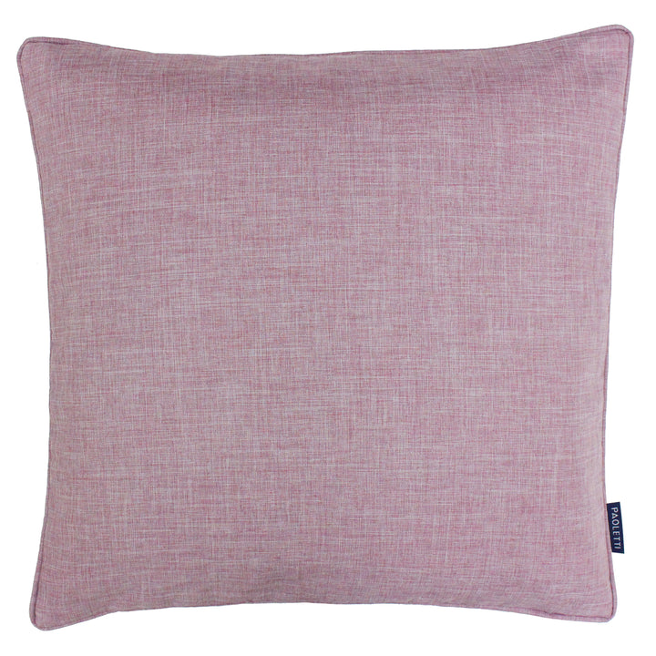 TWILIGHT 45X45 C/CASE MAUVE