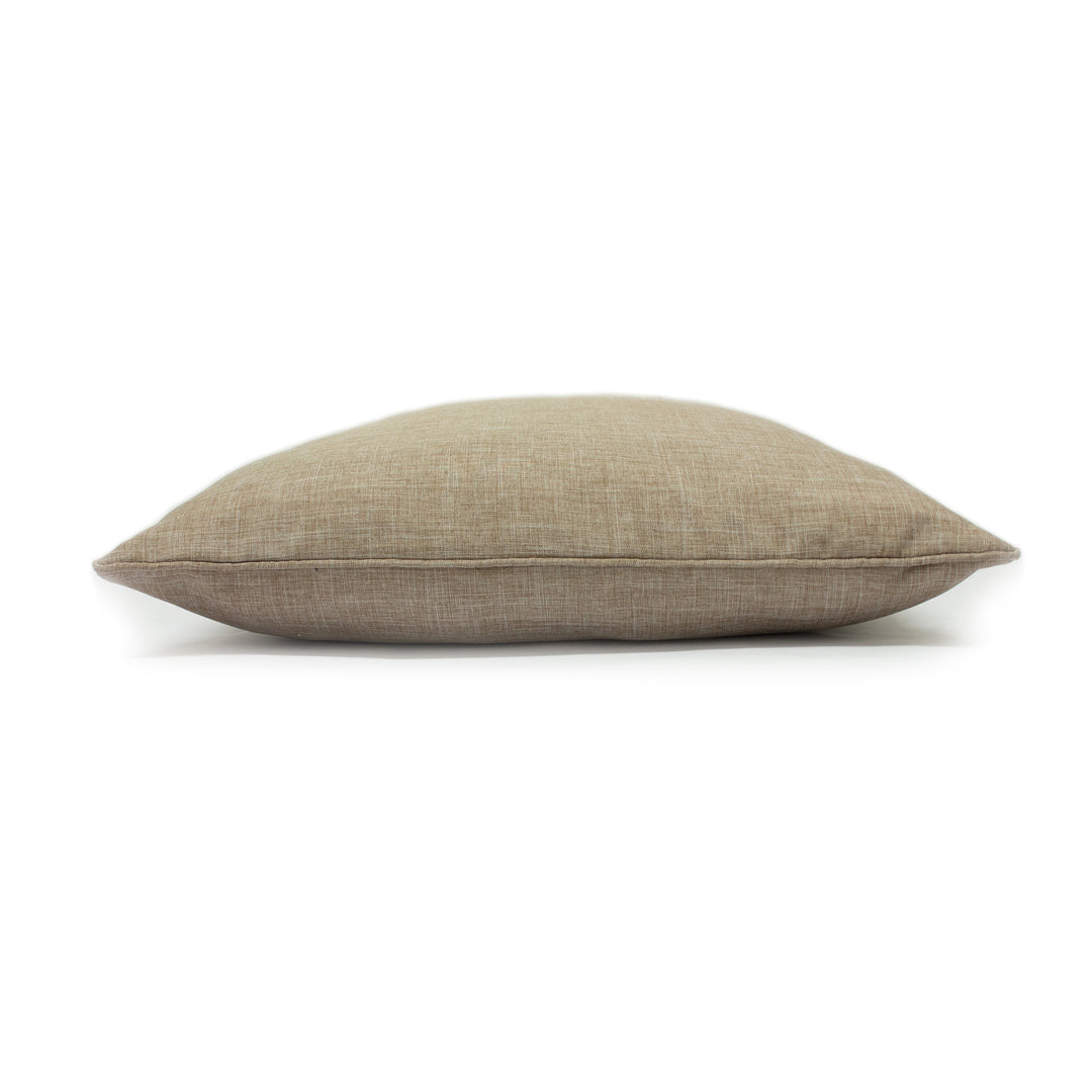 TWILIGHT 45X45 C/CASE NATURAL