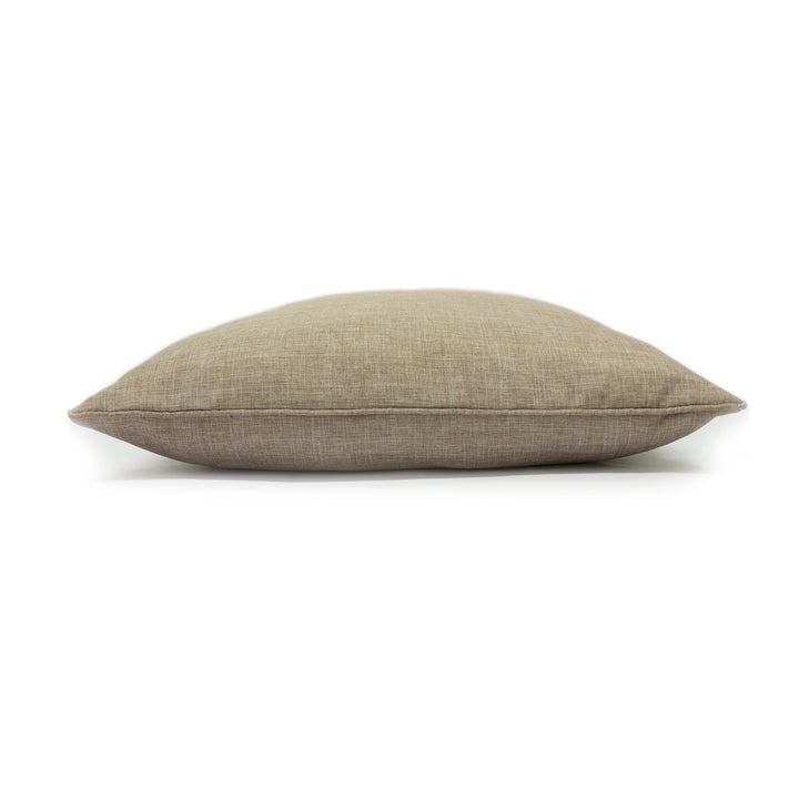 TWILIGHT 45X45 C/CASE NATURAL