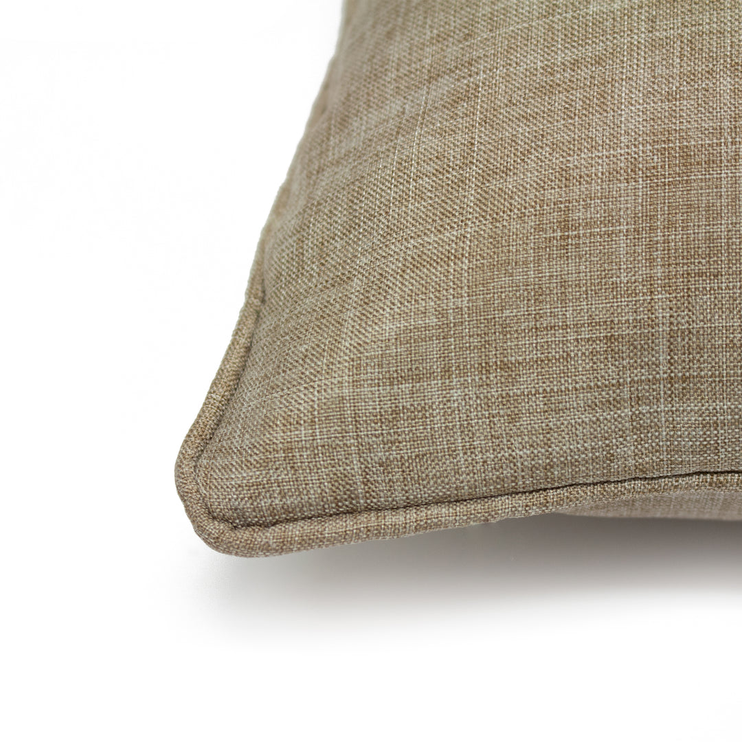 TWILIGHT 45X45 C/CASE NATURAL