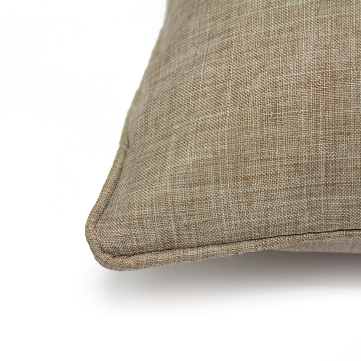 TWILIGHT 45X45 C/CASE NATURAL
