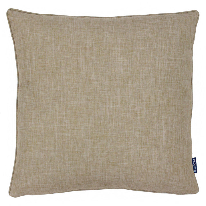 Twilight 45x45 C/Case Natural