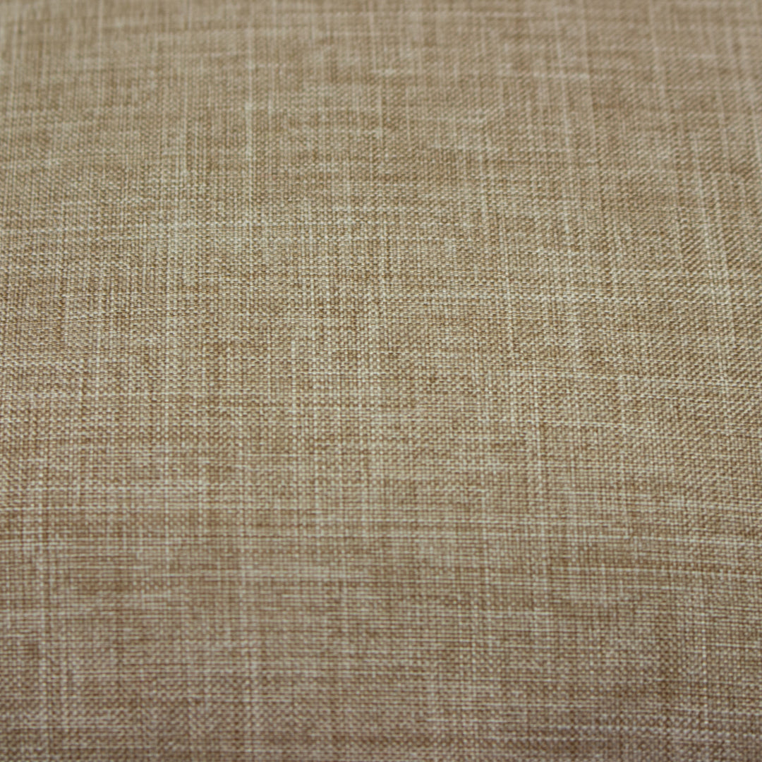 Twilight 45x45 C/Case Natural - image 5