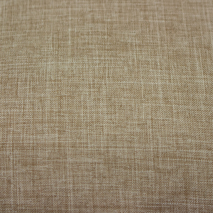 Twilight 45x45 C/Case Natural - image 5