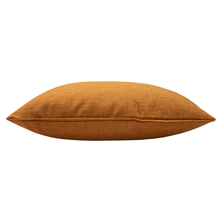 TWILIGHT 45X45 C/CASE BURNT ORANGE