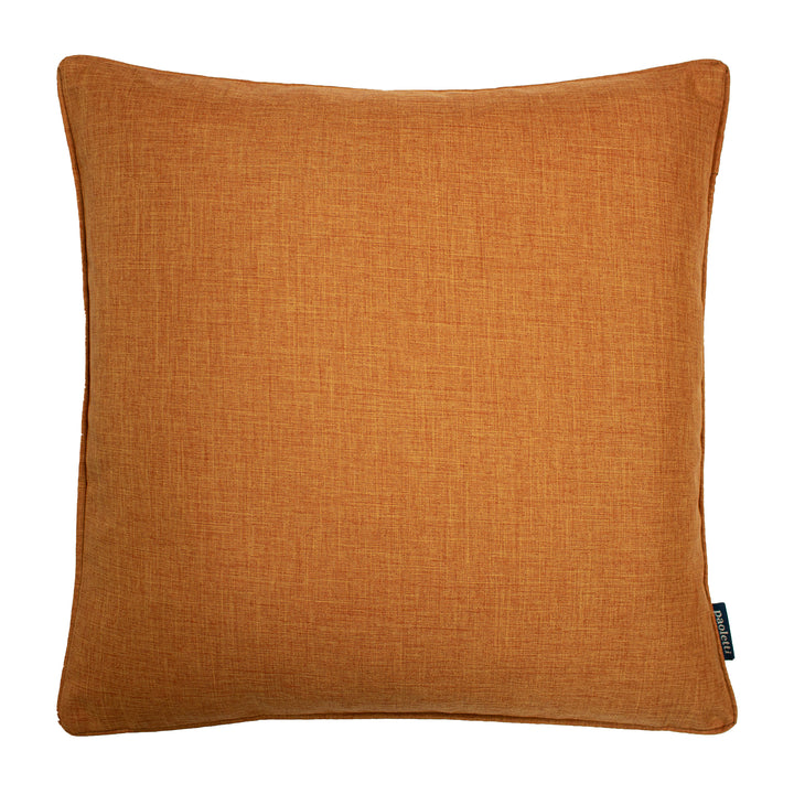 TWILIGHT 45X45 C/CASE BURNT ORANGE