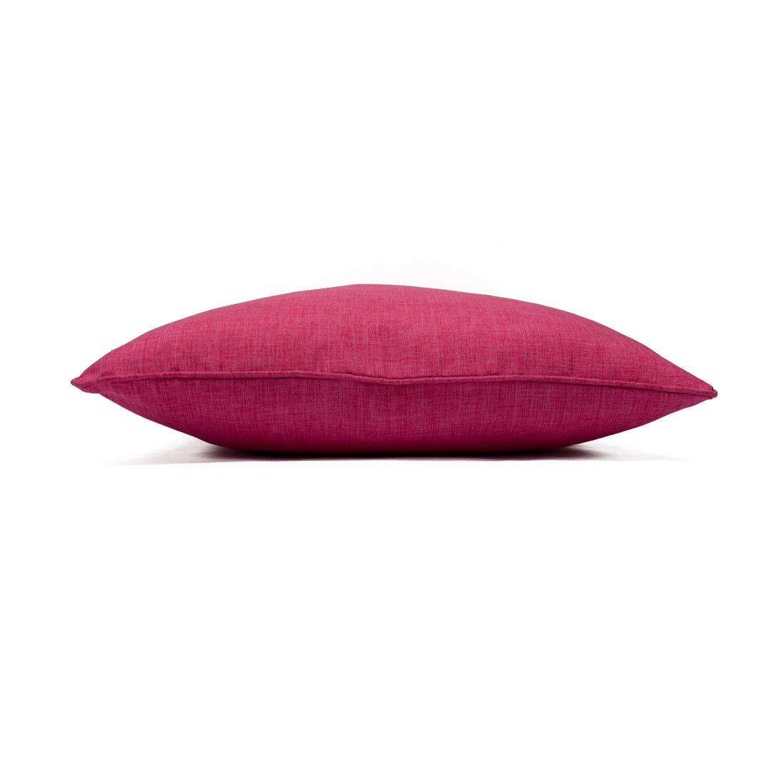 TWILIGHT 45X45 C/CASE PINK