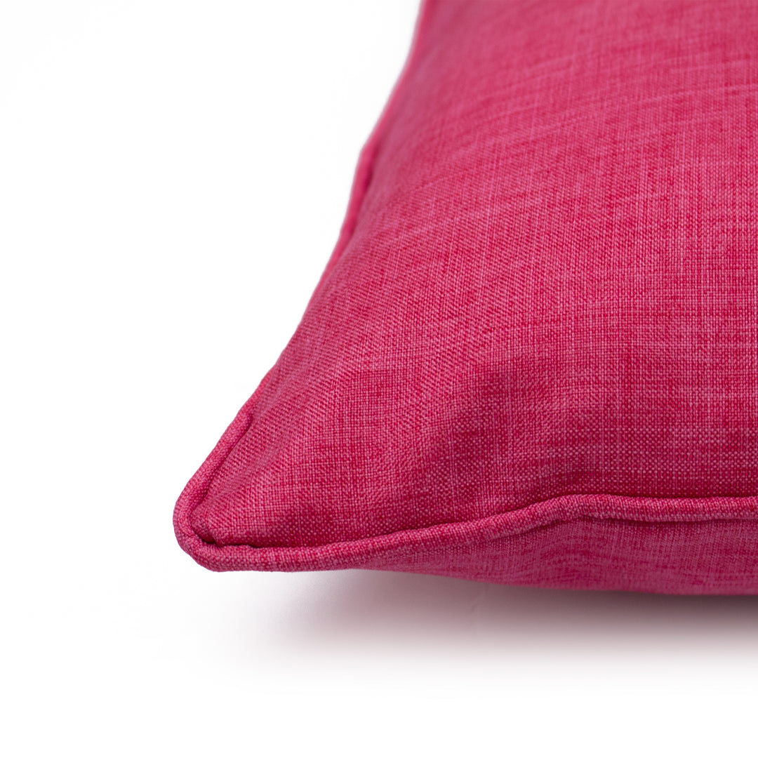 TWILIGHT 45X45 C/CASE PINK