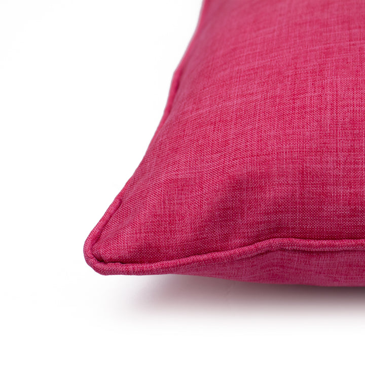 TWILIGHT 45X45 C/CASE PINK