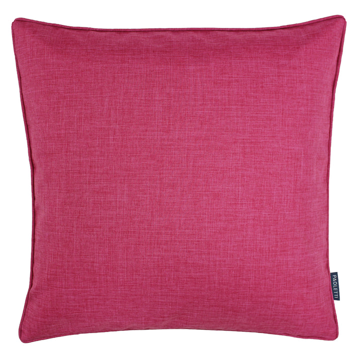 TWILIGHT 45X45 C/CASE PINK