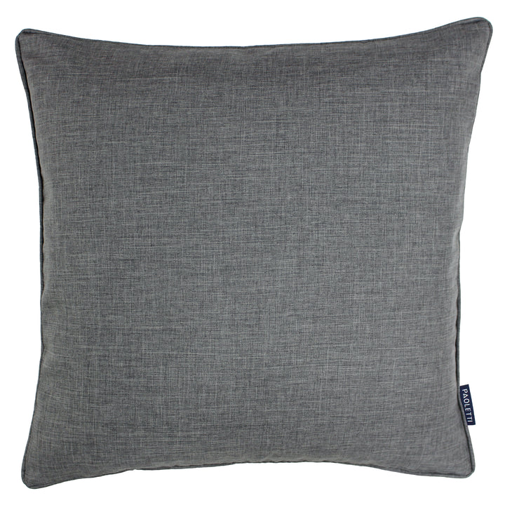 TWILIGHT 45X45 C/CASE SILVER