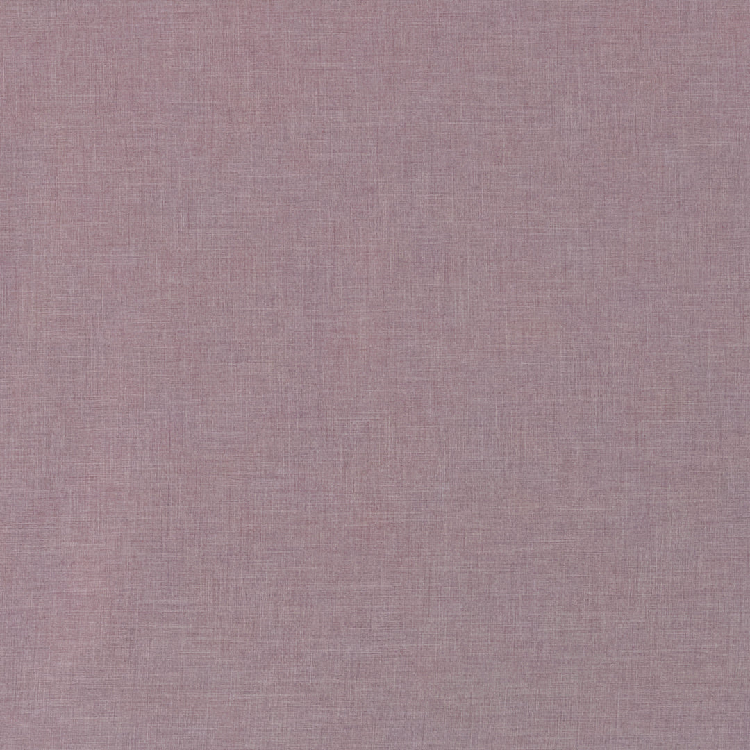 TWILIGHT ROLLER 61X162CM MAU