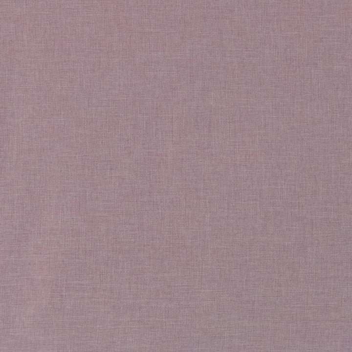 TWILIGHT ROLLER 61X162CM MAU