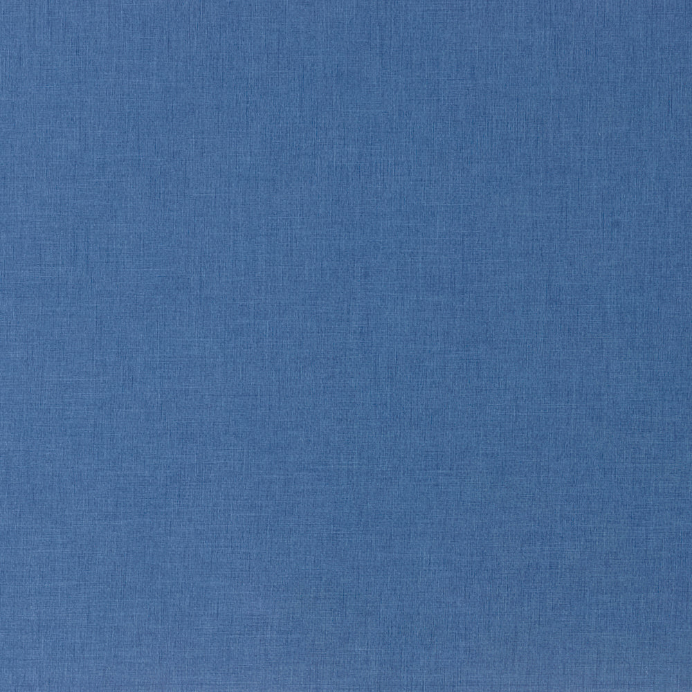 Twilight Roller 91x162cm Den - image 2