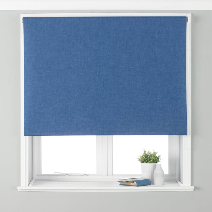 TWILIGHT ROLLER 91X162CM DEN
