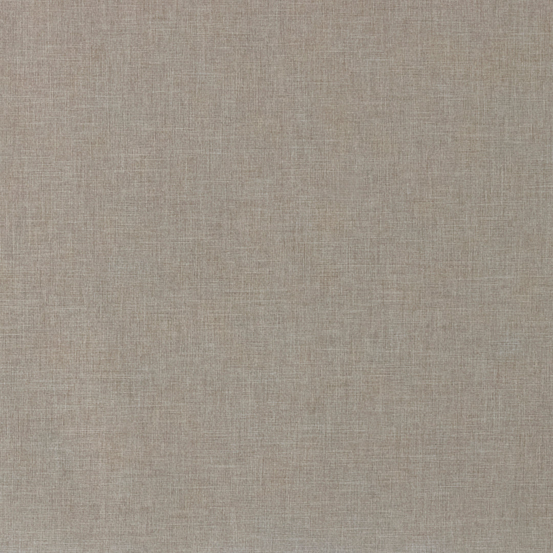 TWILIGHT ROLLER 91X162CM NAT