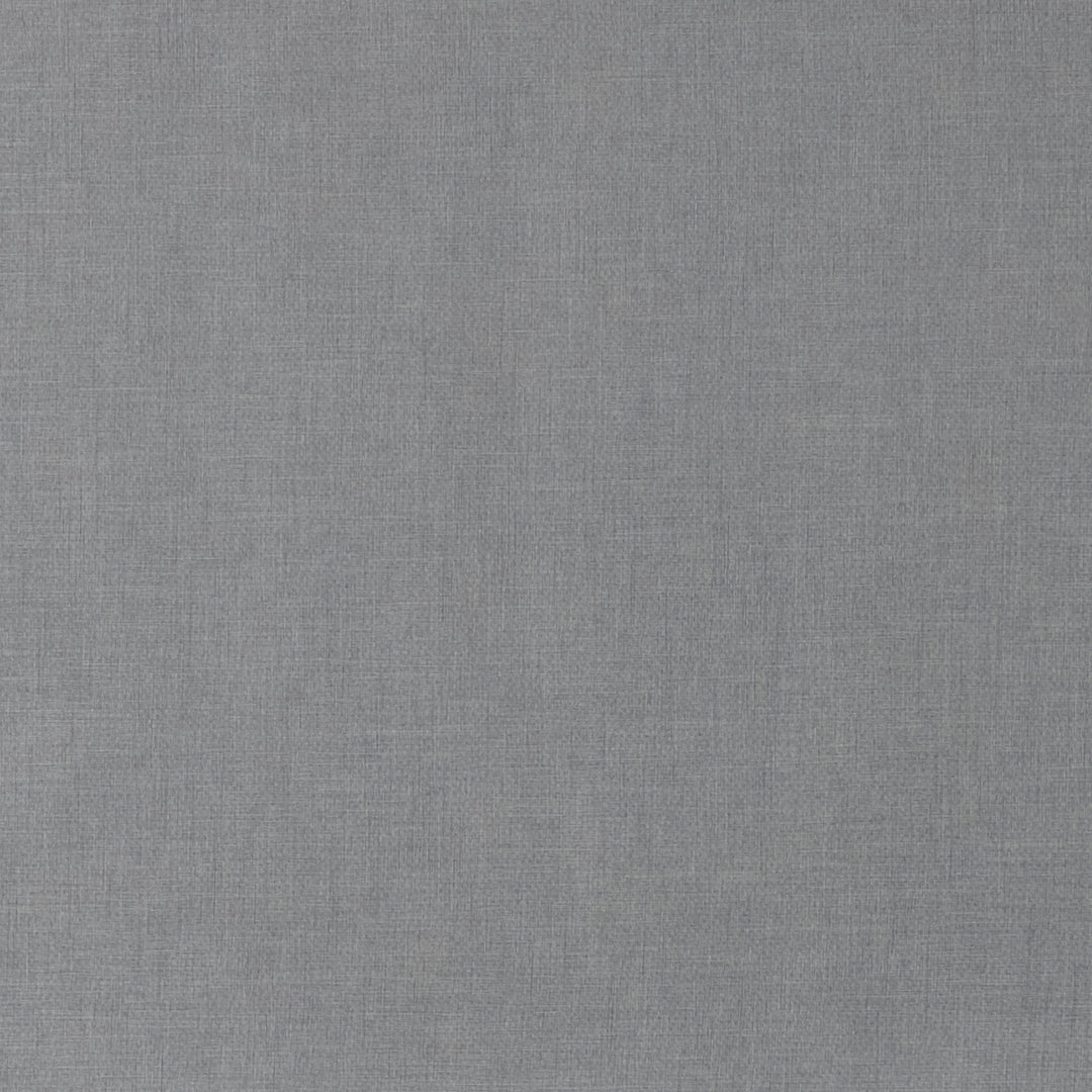 TWILIGHT ROLLER 91X162CM SIL