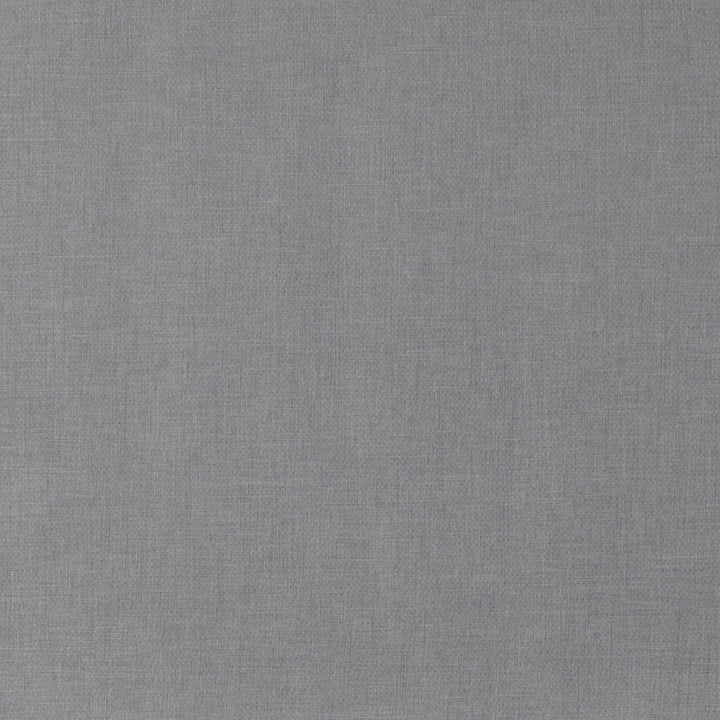 TWILIGHT ROLLER 91X162CM SIL