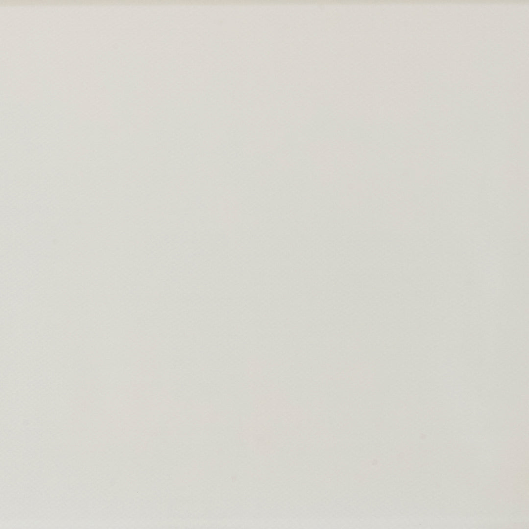 TWILIGHT ROLLER 122X162CM IVY