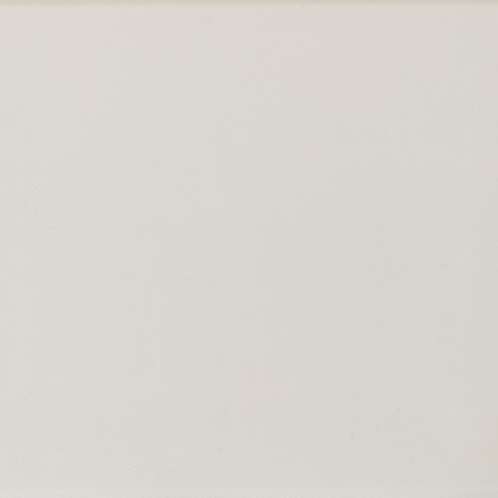 TWILIGHT ROLLER 122X162CM IVY