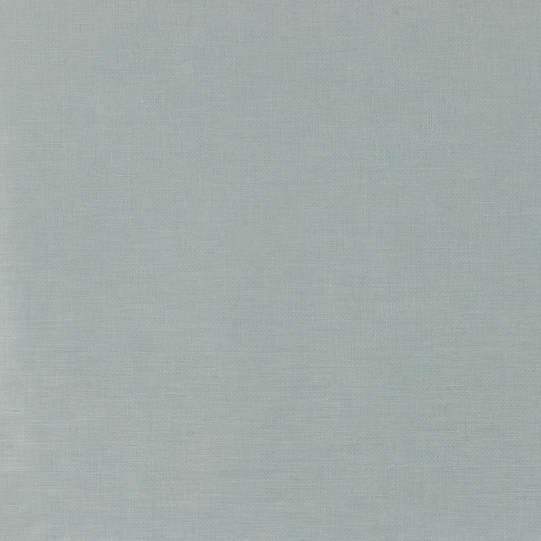 TWILIGHT ROLLER 153X162CM DEB