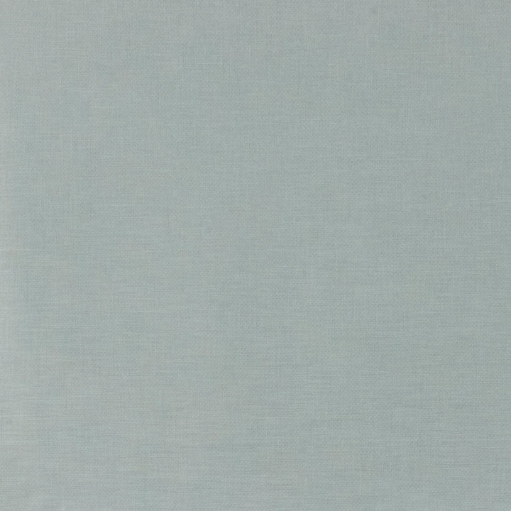 TWILIGHT ROLLER 153X162CM DEB
