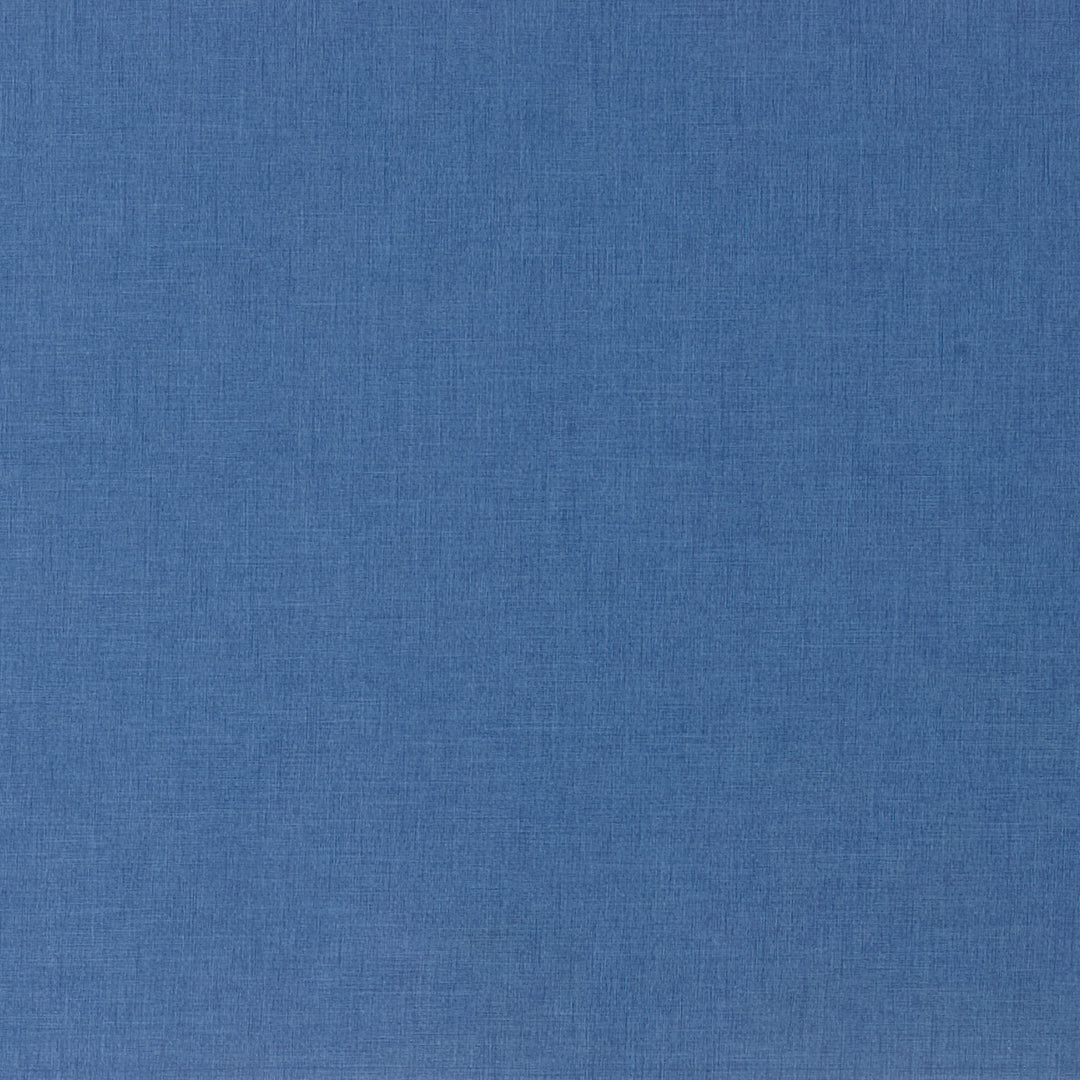 TWILIGHT ROLLER 153X162CM DEN