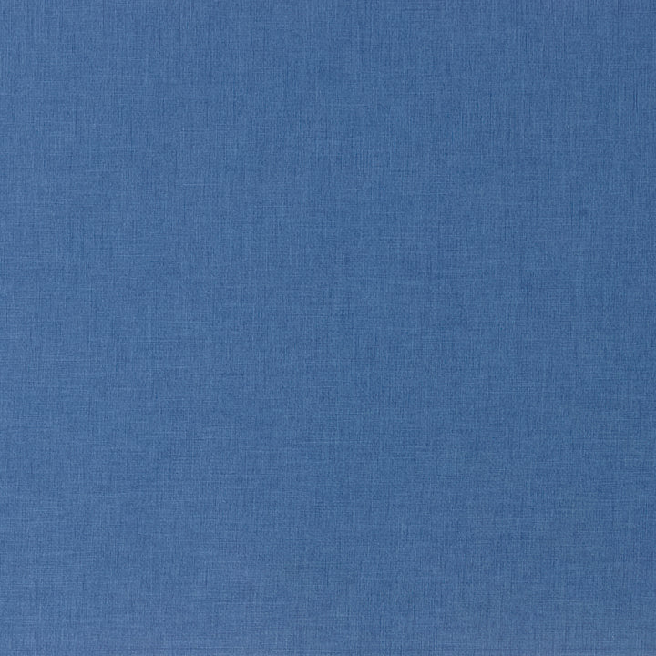 TWILIGHT ROLLER 153X162CM DEN