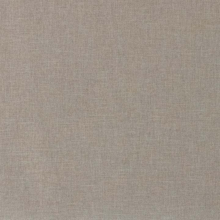 TWILIGHT ROLLER 153X162CM NAT