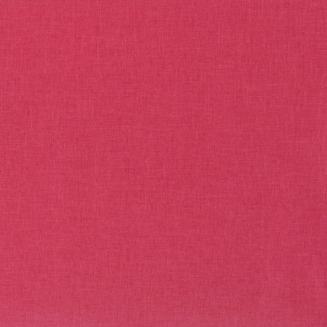 TWILIGHT ROLLER 153X162CM PNK